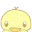 petss.net
