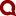 petstatus.com