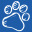 petstore.co.ke