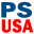 petstoresusa.com