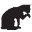 petsupplies.com