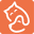 petsurfer.com