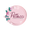pettacci.shop