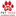 pettagsinternational.com.au