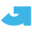 pettigrewmedical.com