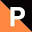 pettinaro.com