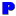 pettingers.org