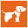 pettoy.co.uk