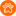 pettreater.com