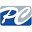 petuniaco.com