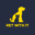 petwithit.com