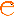 petworld.ru
