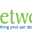 petworthcs.com