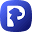 petyaari.com