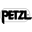 petzl.com