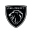 peugeot-lviv.com