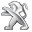 peugeot-muellejans.de
