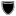 peugeotsl.com
