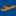 peuravion.com