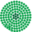 pevcang.org