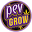 pevgrow.com