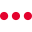 pewagchain.com