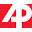 pewatron.com