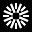 pewinternet.org