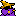pewpewthespells.com