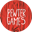 pewtergamesstudios.com