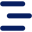 pex.com