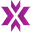pexa.com.au