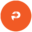 pexbank.com