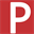 pexda.com