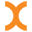 pexgol.com