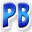 pexinxabrasil.com.br