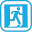 peyanski.com