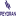 peygran.com