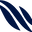 peygranlevelingsystem.com