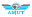 peykamut.com