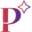 peyora.com