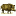 peyraud-nature-chasse.com