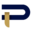 peytonlegal.cz