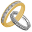 peyvand.com