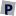 pezet.de
