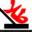 pezhman.org