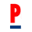 pezzolishop.com