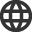 pf-burg.net