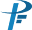 pf-cpa.com