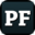 pf-engineering.com